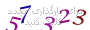 لطفا صبر کنید...