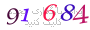 لطفا صبر کنید...
