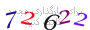 لطفا صبر کنید...