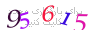 لطفا صبر کنید...