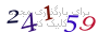 لطفا صبر کنید...